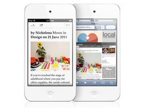 五营花呗套现平台 正规持牌通道，秒到支付宝，费率低至 2.8%